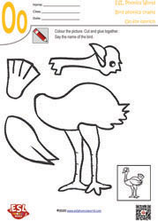 ostrich-easy-craft-for-preschoolers